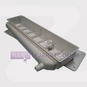 باکس پنل باکس پنل